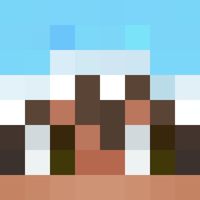 57k_'s skin