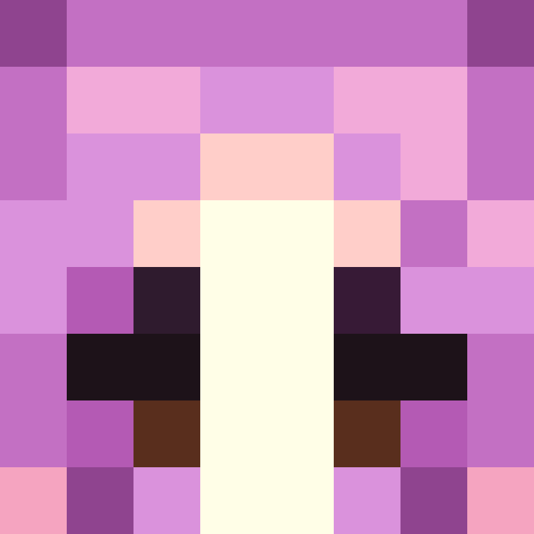 dogwholuvsburgs's skin