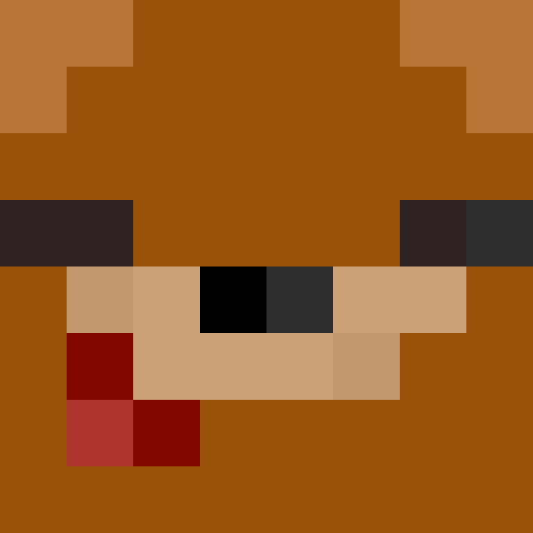 Fernand0al0ns0's skin