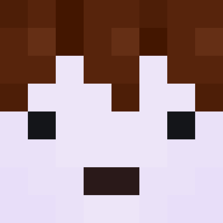 ShakaYami's skin