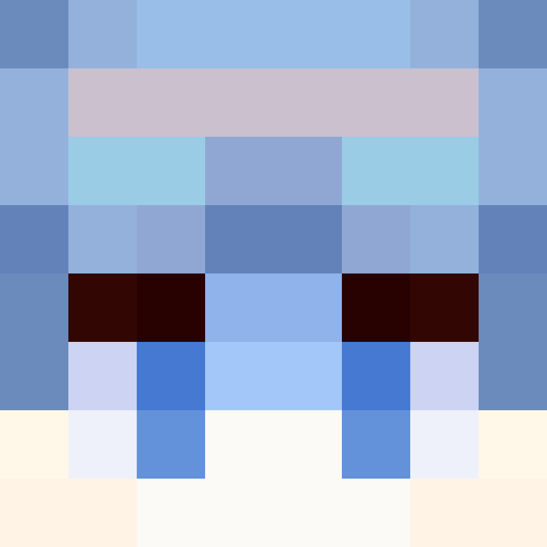 soft3st's skin