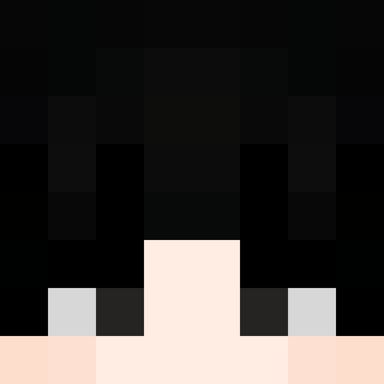 llenux_'s skin