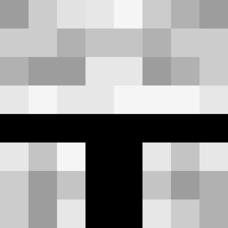 ImOnlyAHuman's skin
