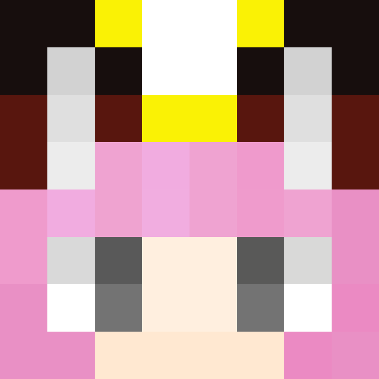 Kenji_Nishino's skin