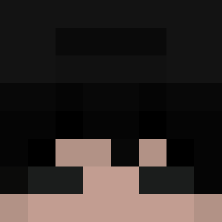 sqwv's skin