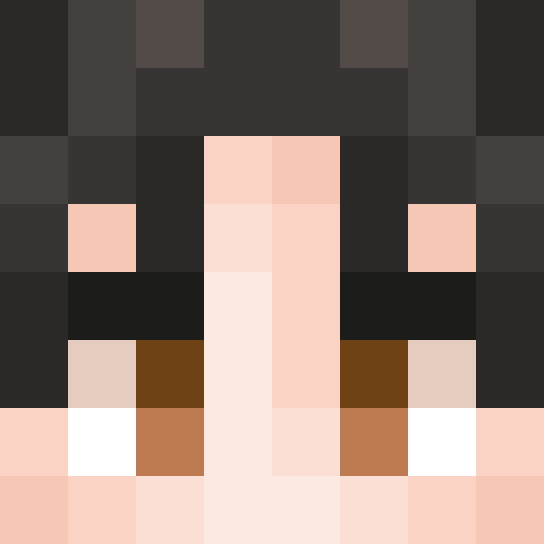 ConsoleClient974's skin