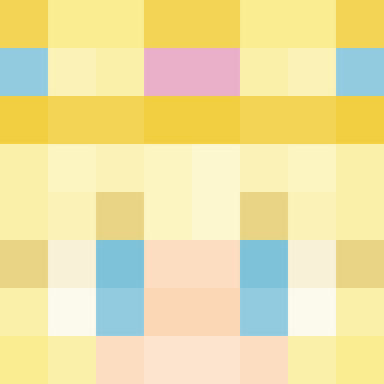 testalt1's skin