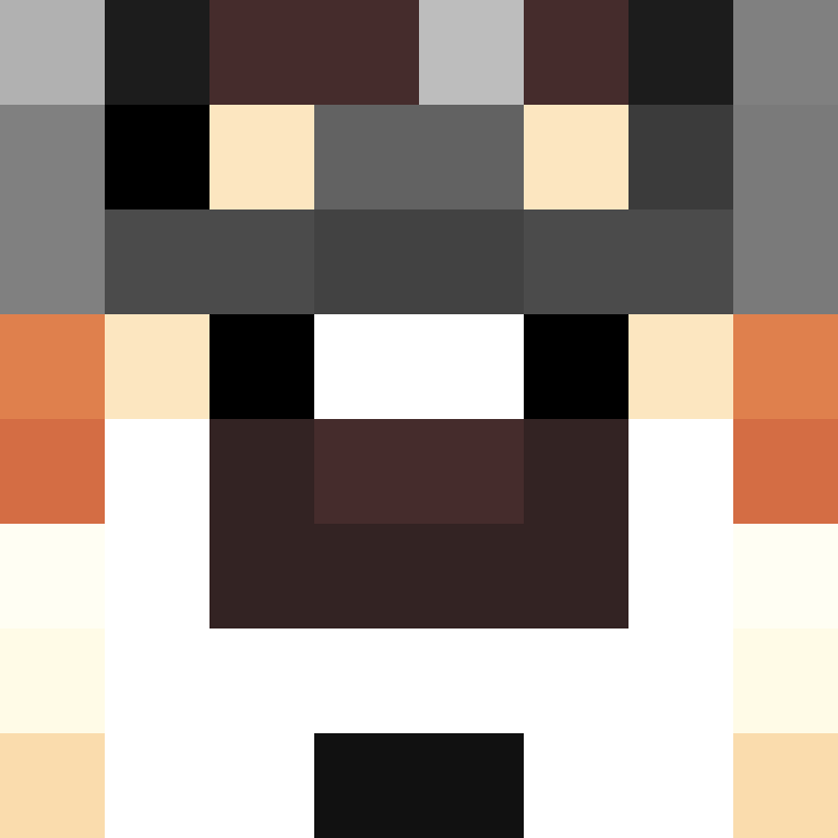 qw7su's skin