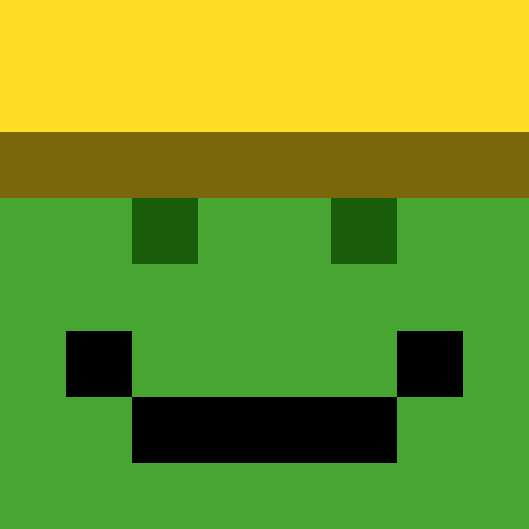 realx2's skin