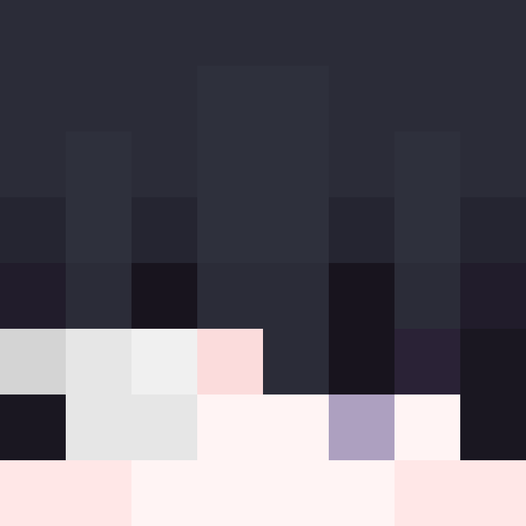 ilylace's skin