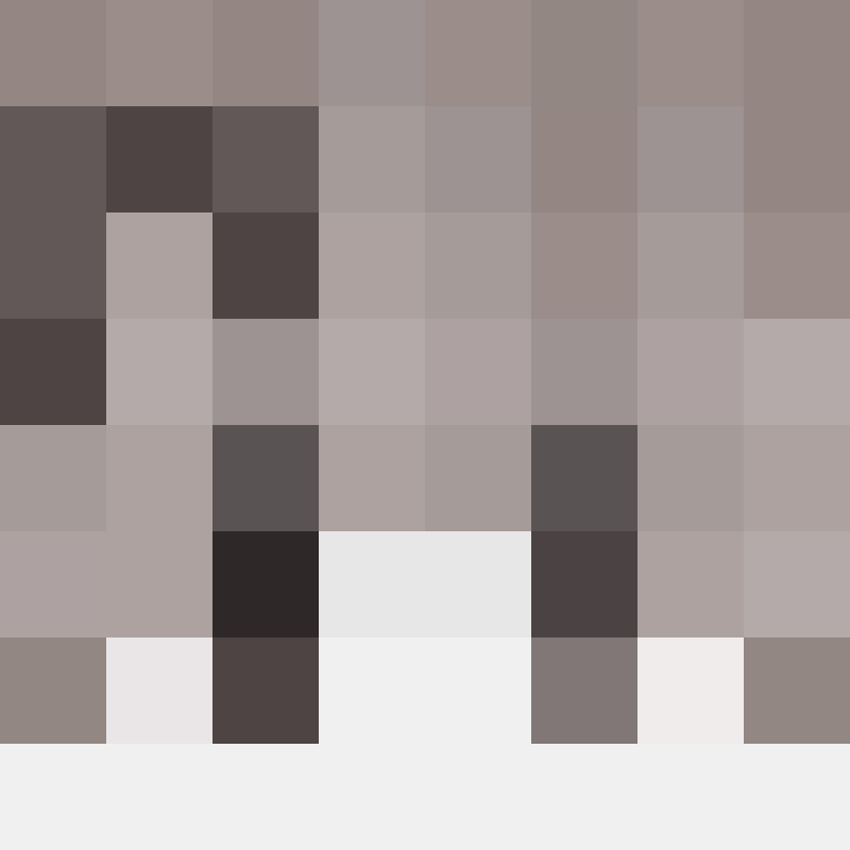 lostmemoriesss's skin