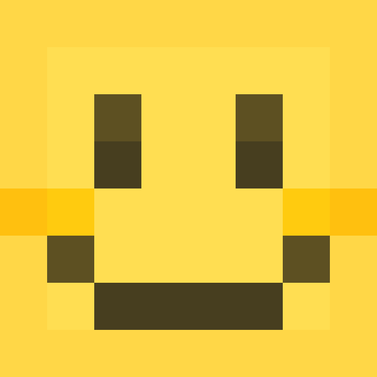 TXE_vision's skin