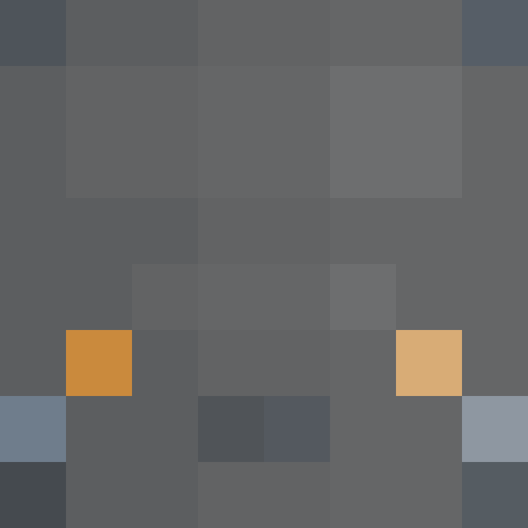 _Si1ver's skin