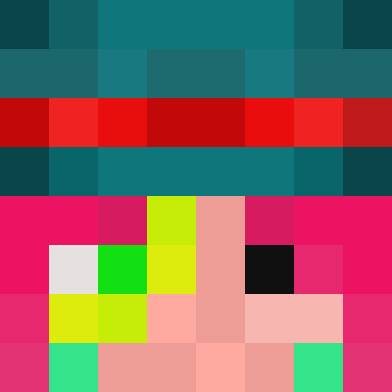 ZandyMoon's skin