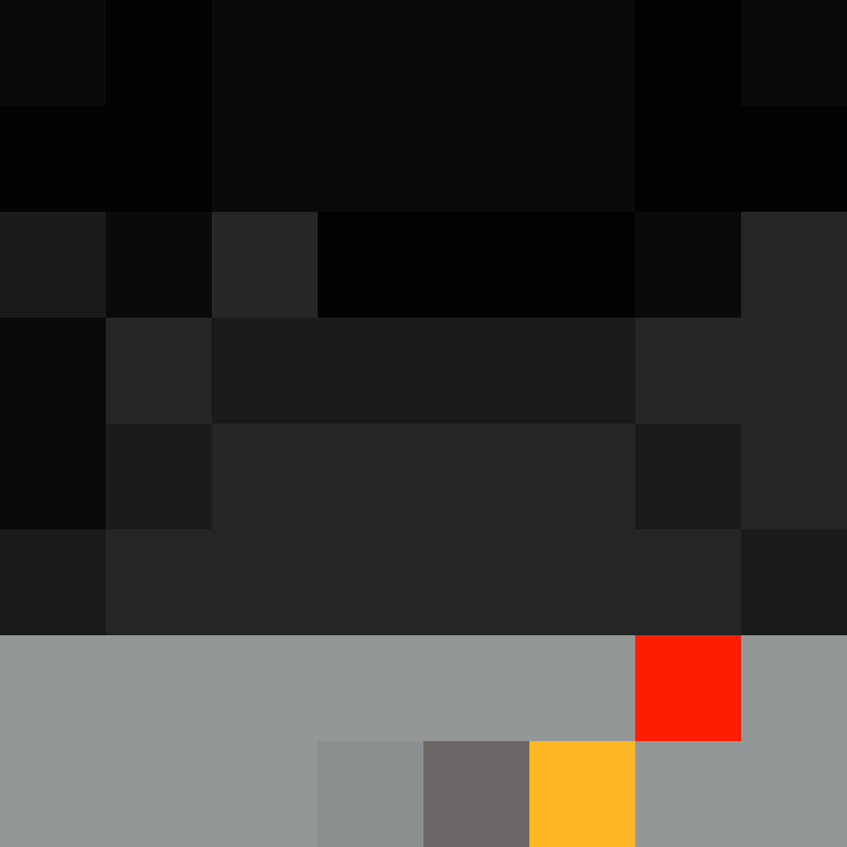 JeffRBLX's skin