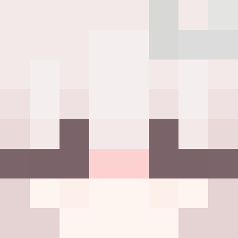 amber_0605's skin