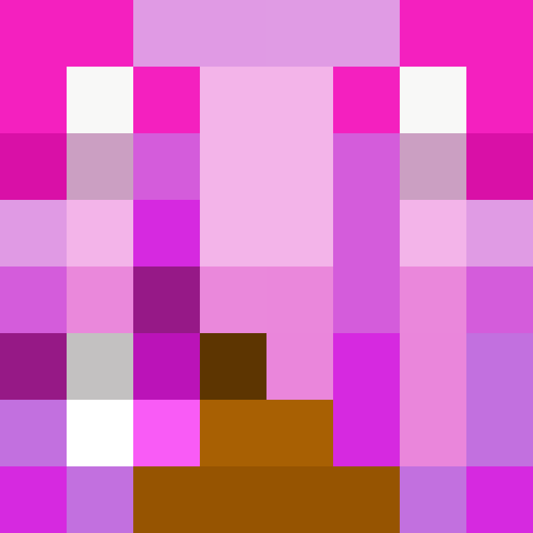 StellaSpace's skin