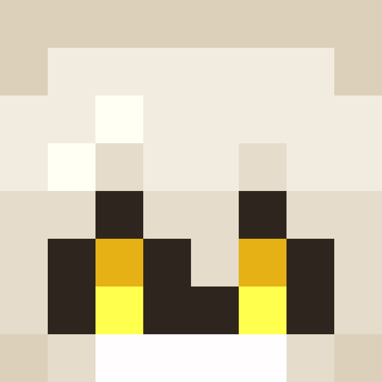 AODBlitzer's skin