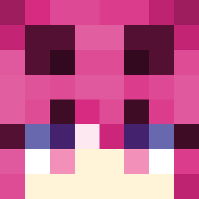 Stujan's skin