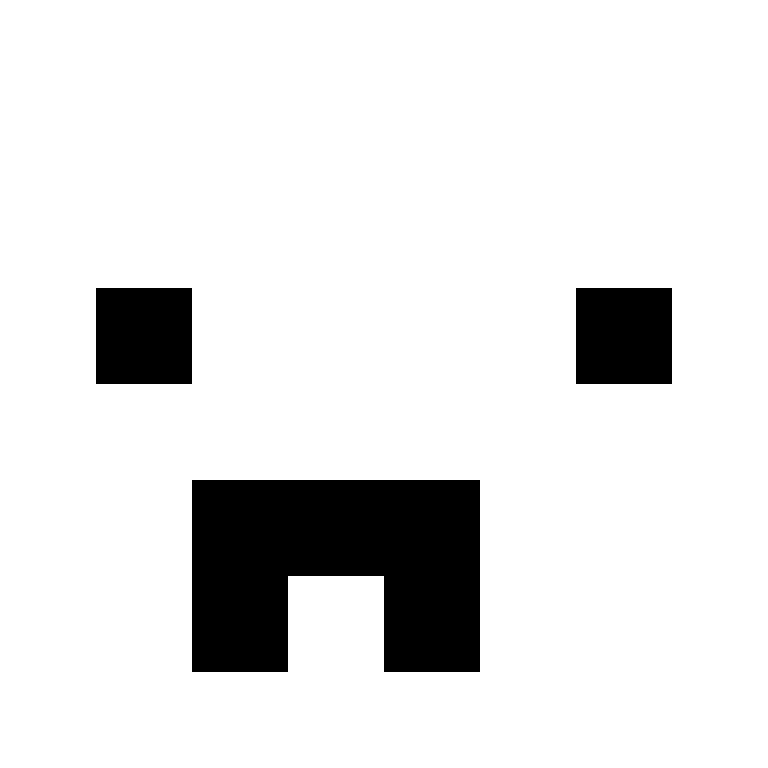 Yoshi_GG's skin