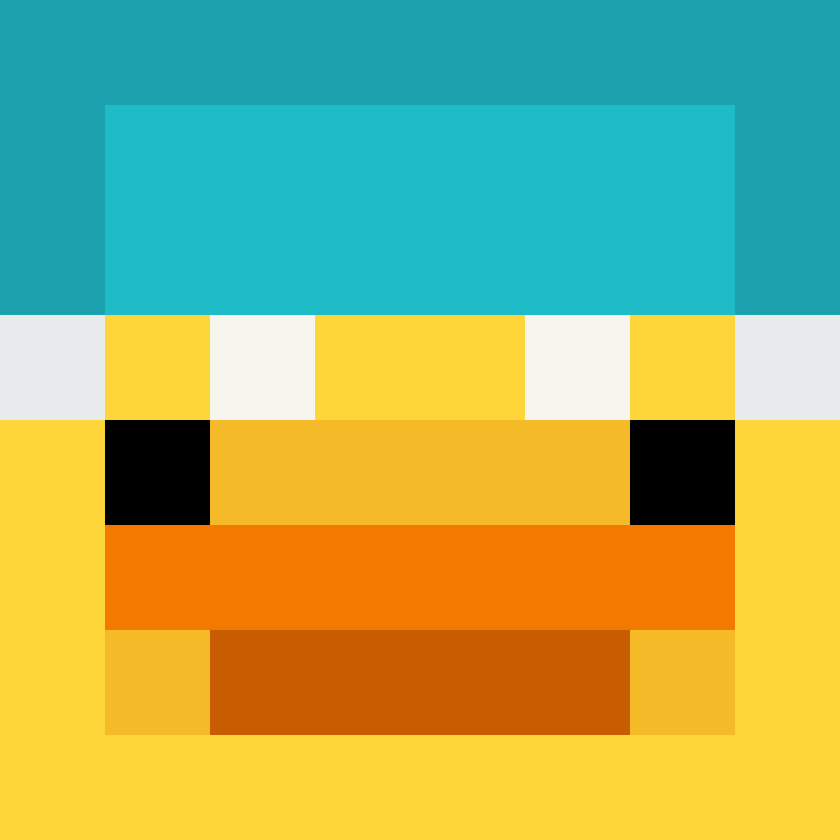 zxf_'s skin
