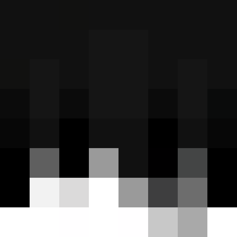 PrimeZenith's skin