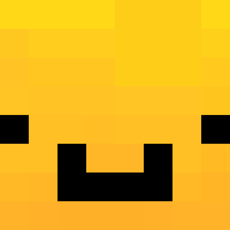 soan_220's skin