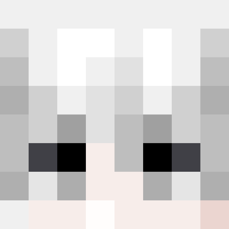 Kaboyio's skin