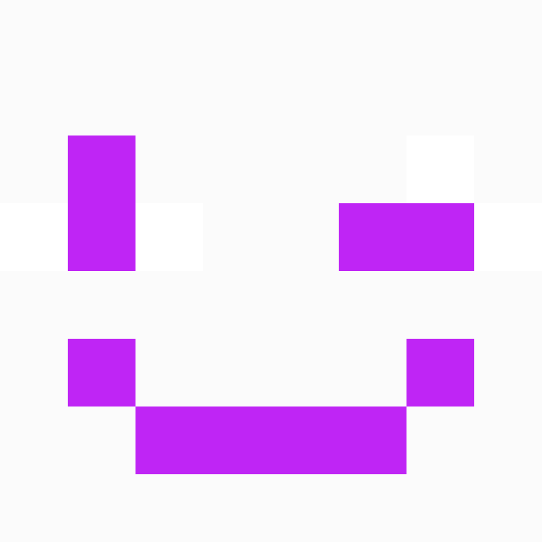 Tusk233's skin