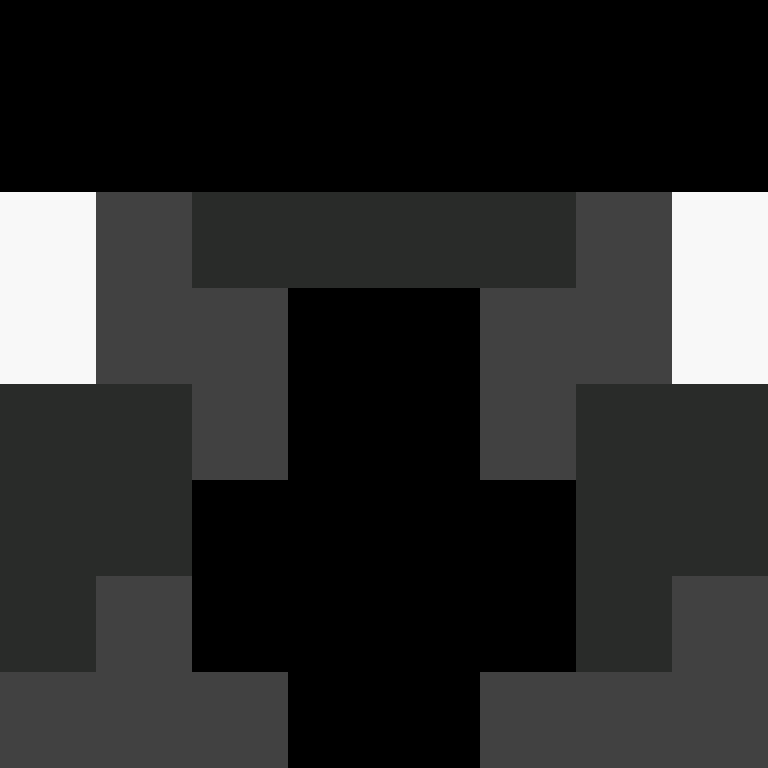 Crowjo_'s skin
