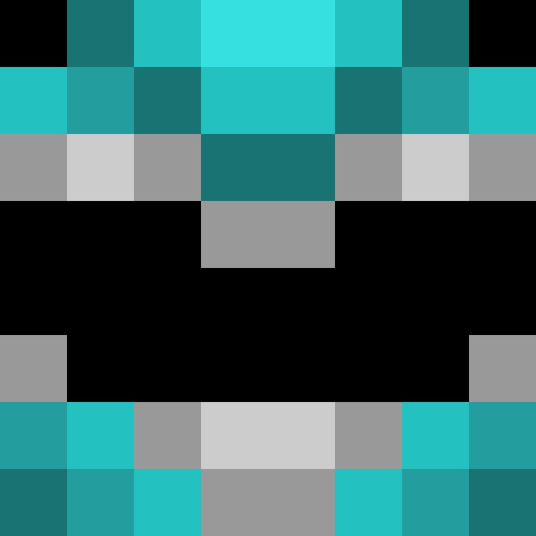Kyr0xen_'s skin