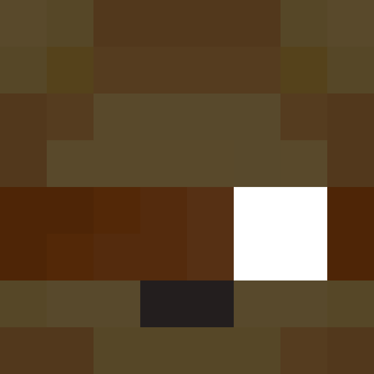 zTuwi_'s skin