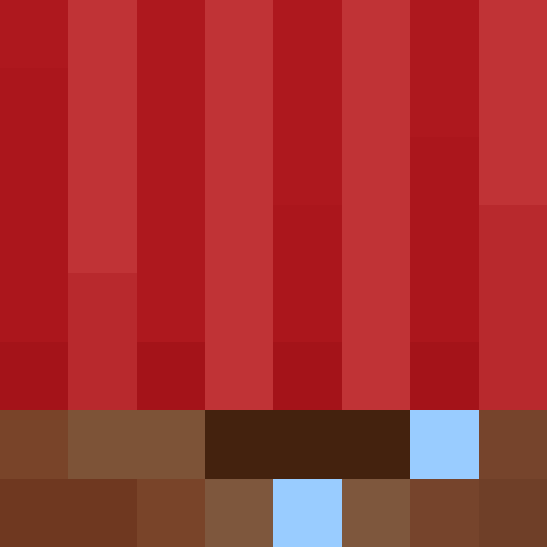 Mr_Genes's skin