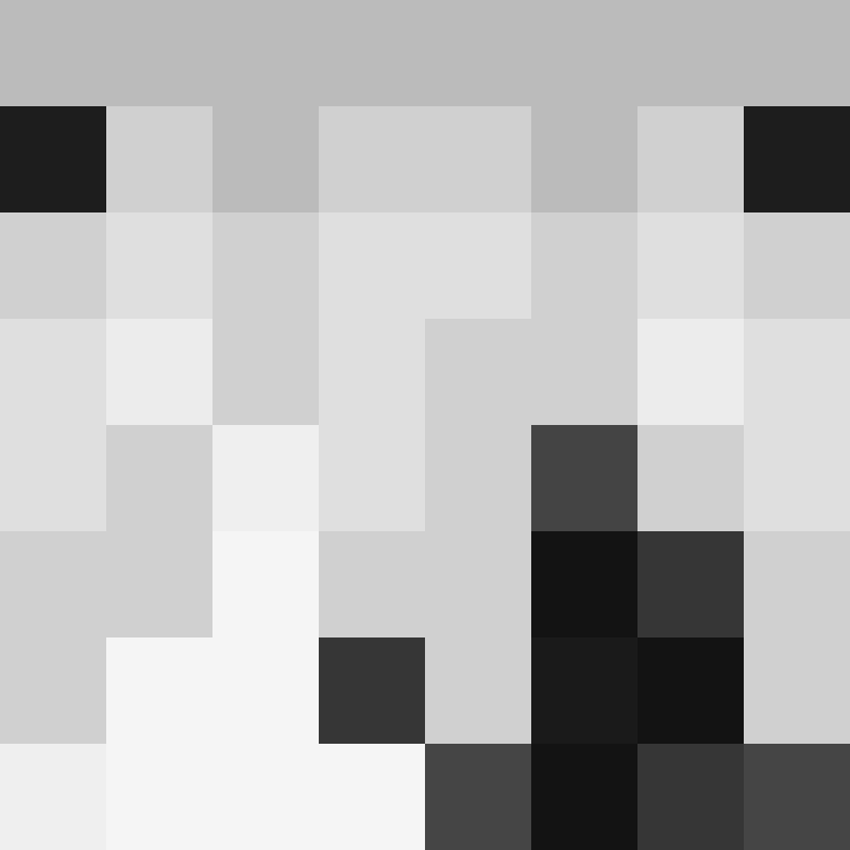 4alex_'s skin
