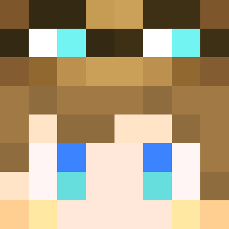megame_panda's skin