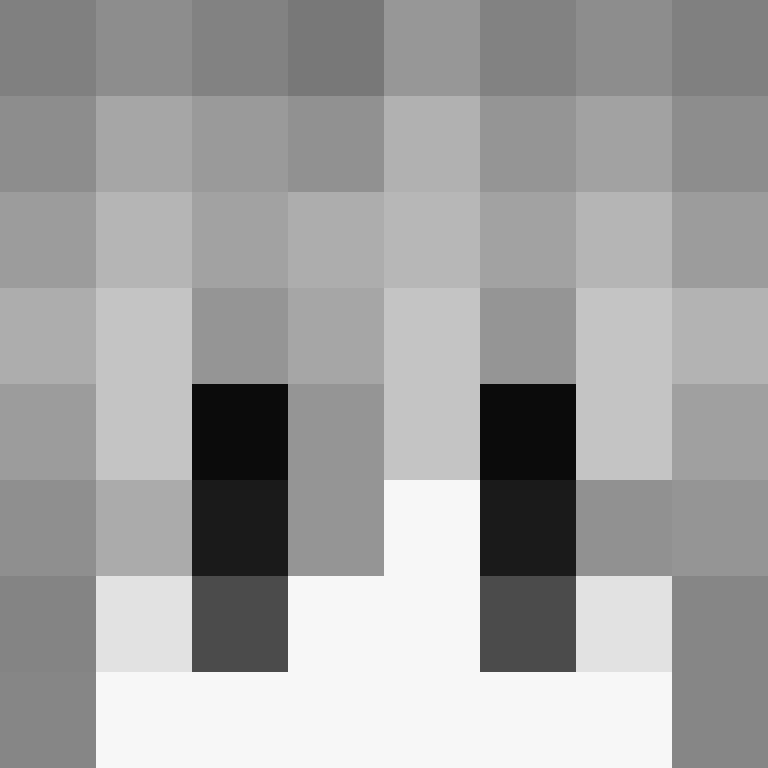 MaestroJino's skin