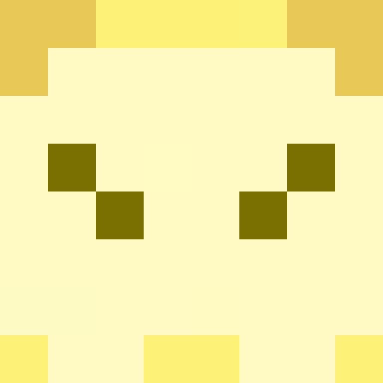 mateusneves23423's skin