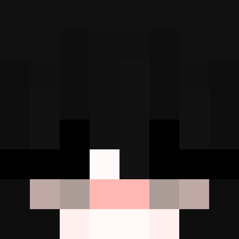 Prodiuce's skin