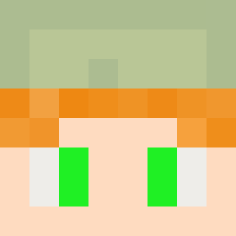 Shadow_Idol's skin
