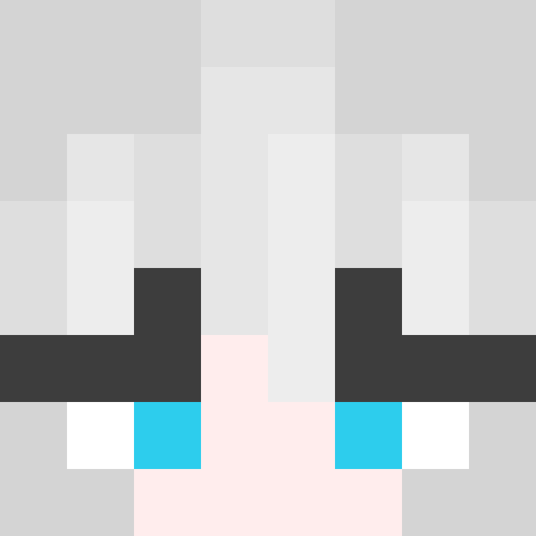 Angelsteve3001's skin
