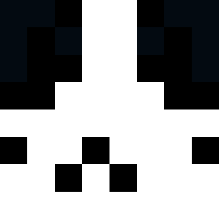 KasKade___'s skin