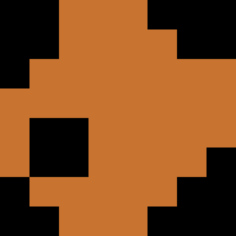 busy_Noah's skin