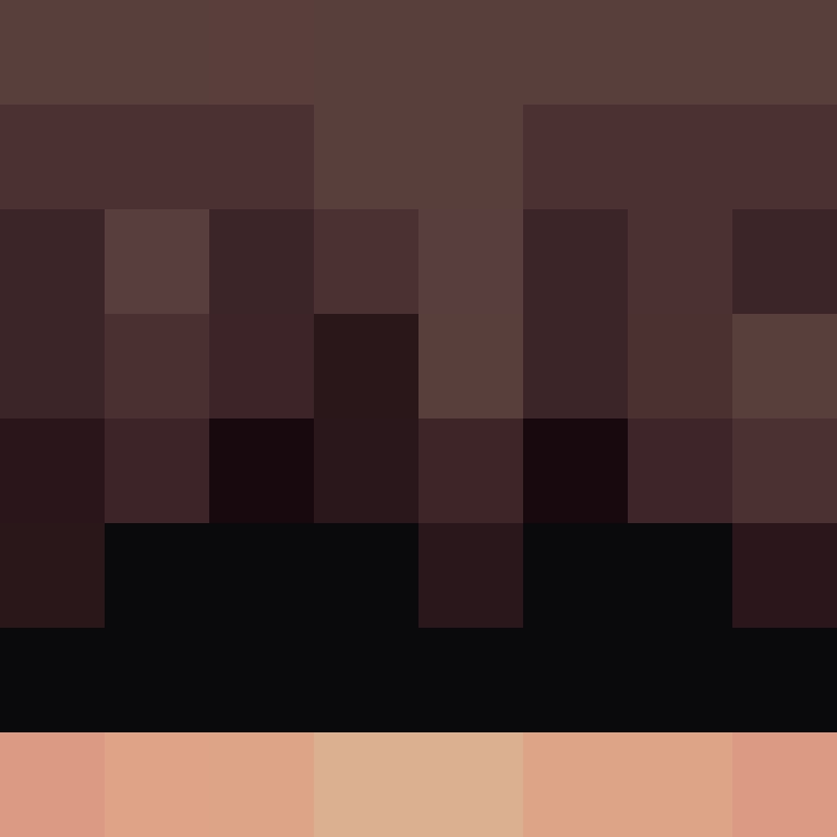 qiwm's skin