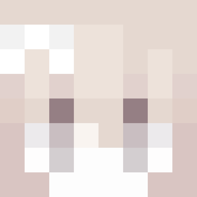 Chaokha's skin