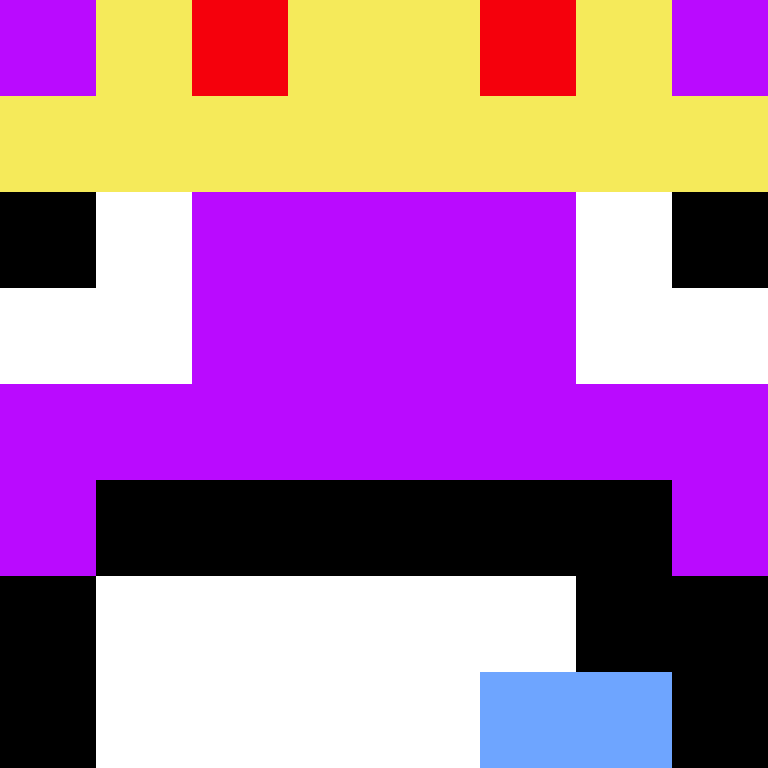 0xqfsqo78daz1mz2's skin
