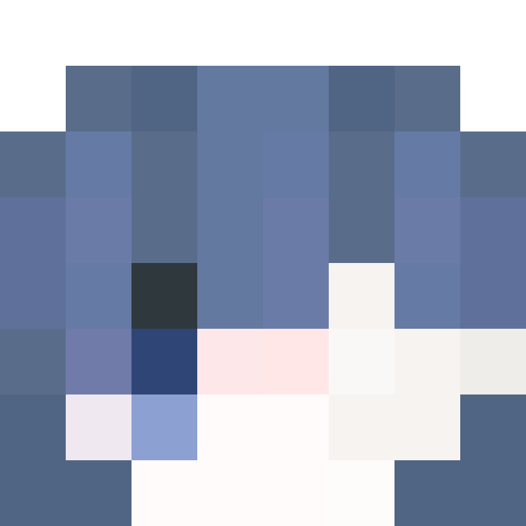 qw_t's skin