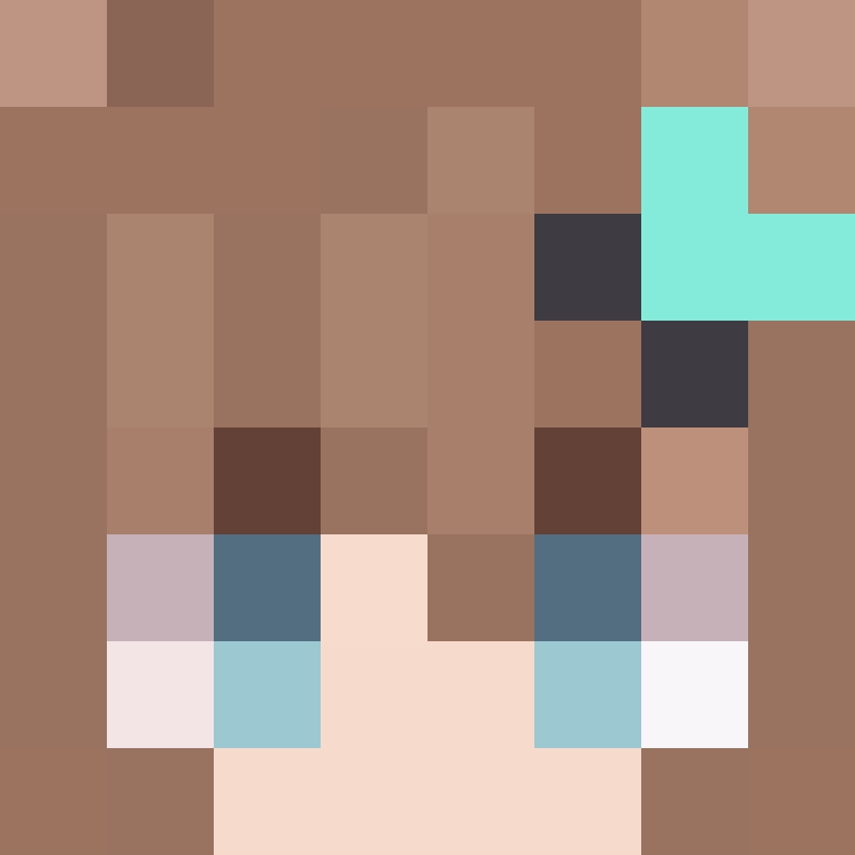 Rouran_i's skin
