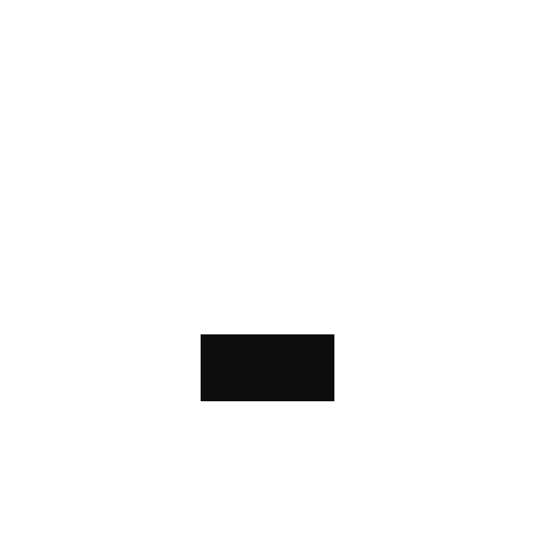 Liloishere7g1's skin