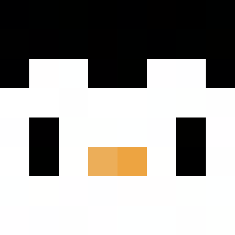 pengu_ix's skin