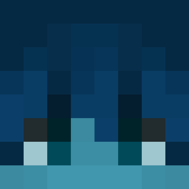 archtvePedro's skin